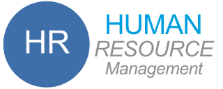 Integrated HR Management