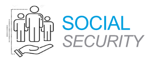 Compute Social Security