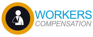 Compute Workers Compensation